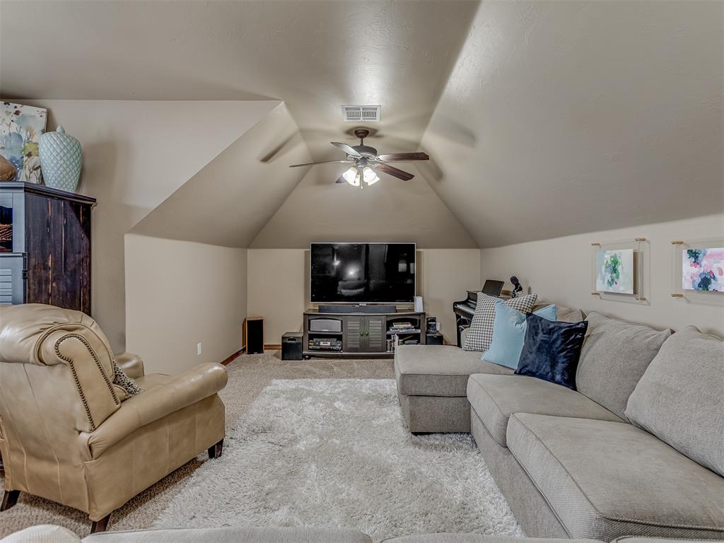 700 Newport Bridge Drive Property Photo 33