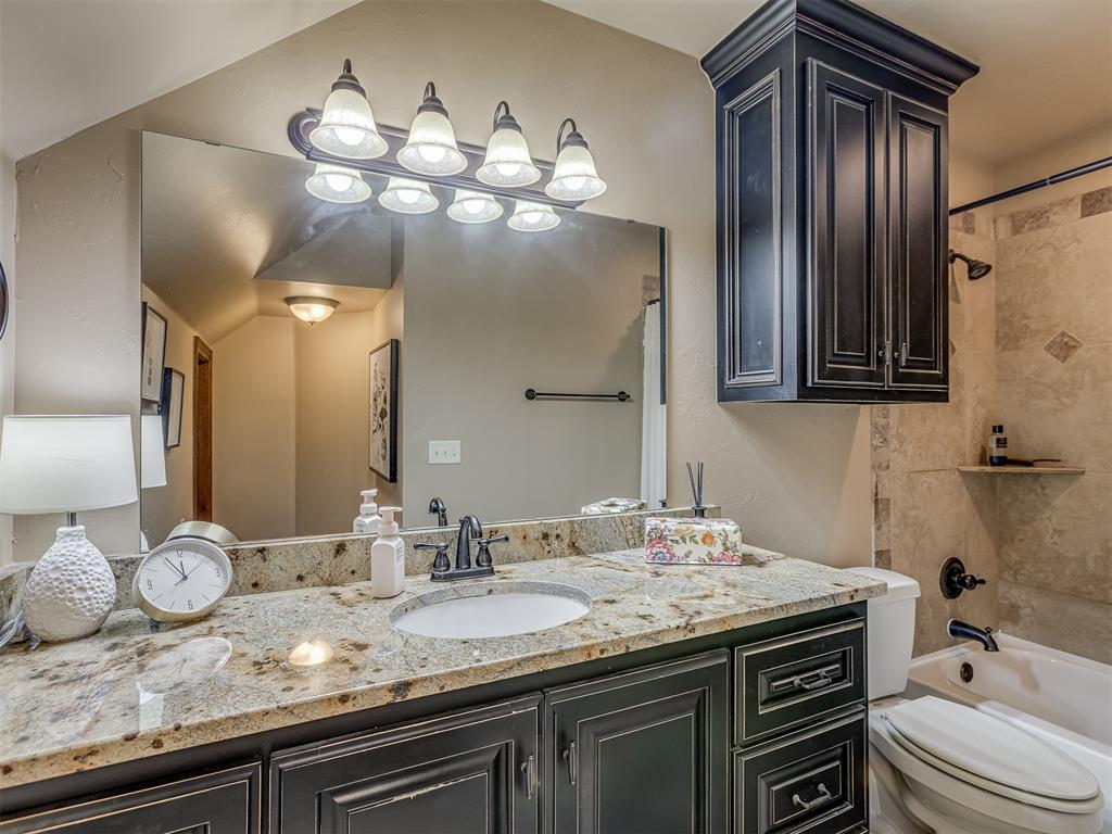 700 Newport Bridge Drive Property Photo 35