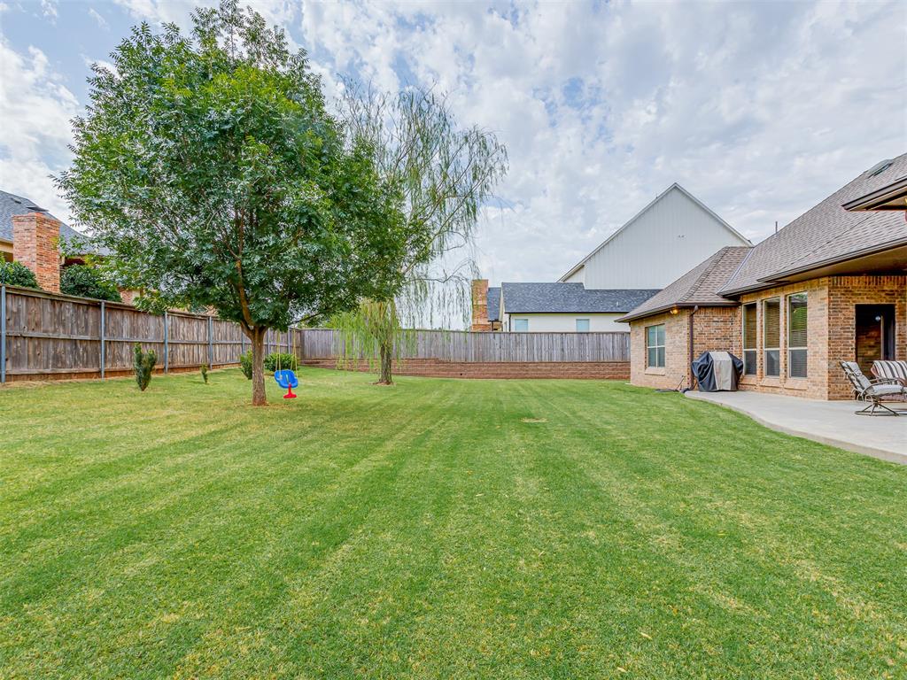 700 Newport Bridge Drive Property Photo 37