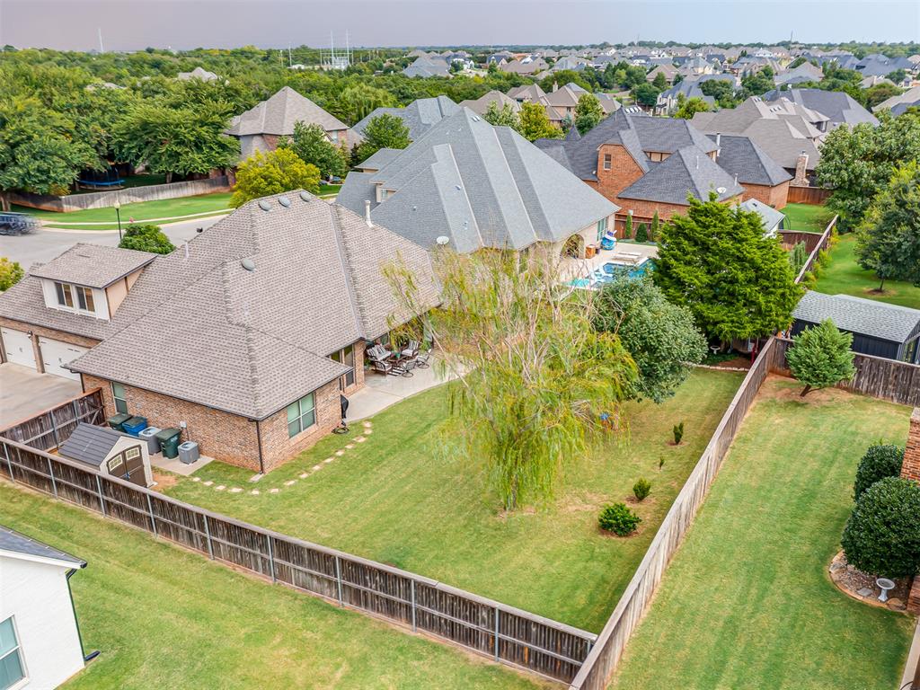 700 Newport Bridge Drive Property Photo 43