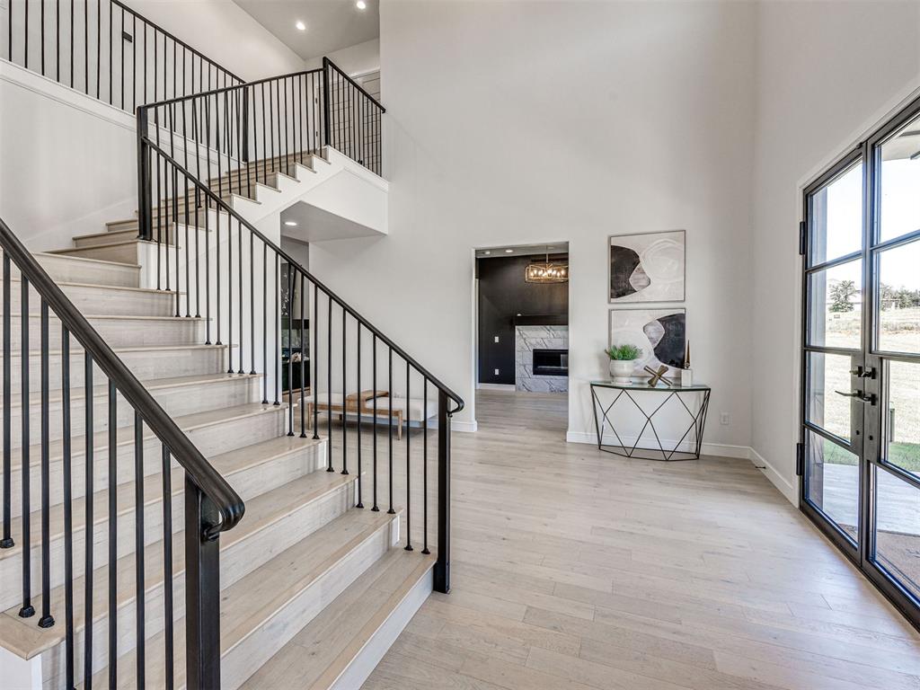 18333 Chelsea Circle Property Photo 7