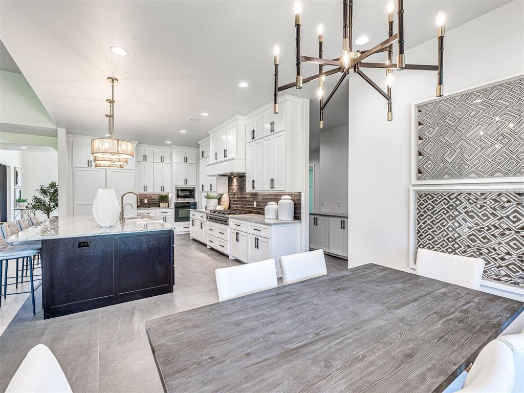 18333 Chelsea Circle Property Photo 17