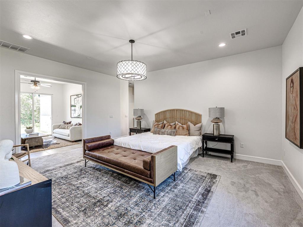 18333 Chelsea Circle Property Photo 19