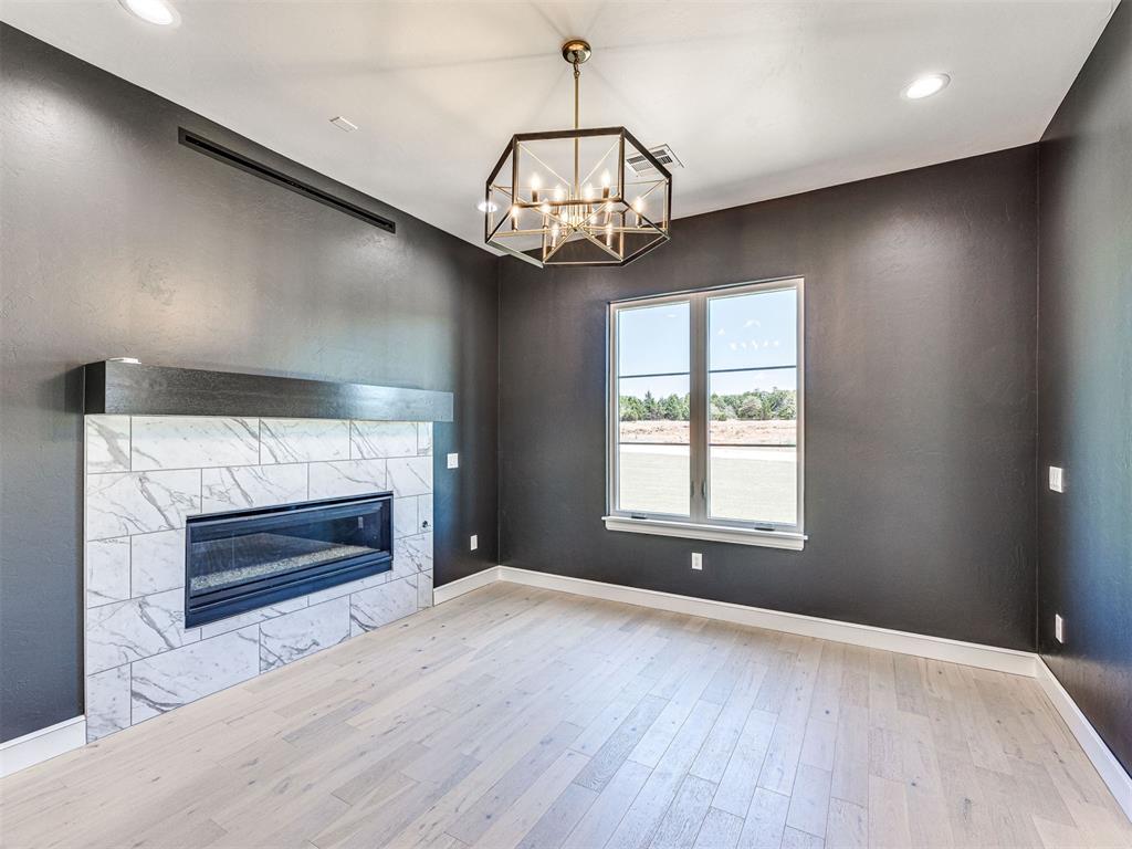 18333 Chelsea Circle Property Photo 25