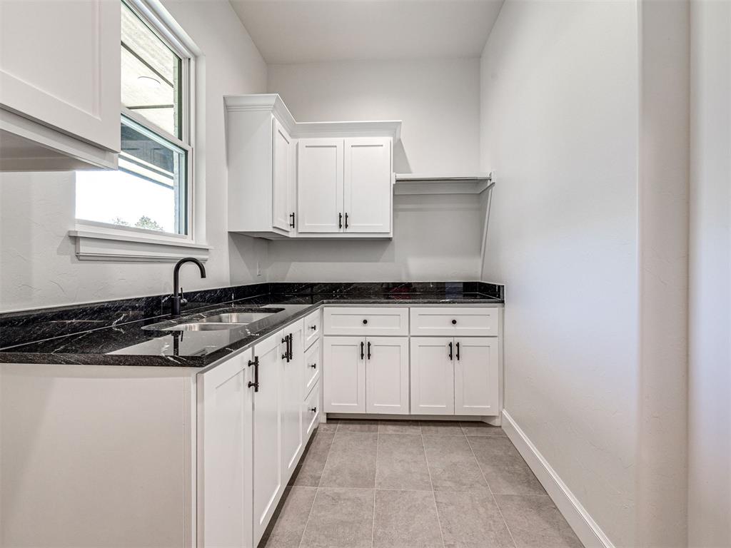 18333 Chelsea Circle Property Photo 28