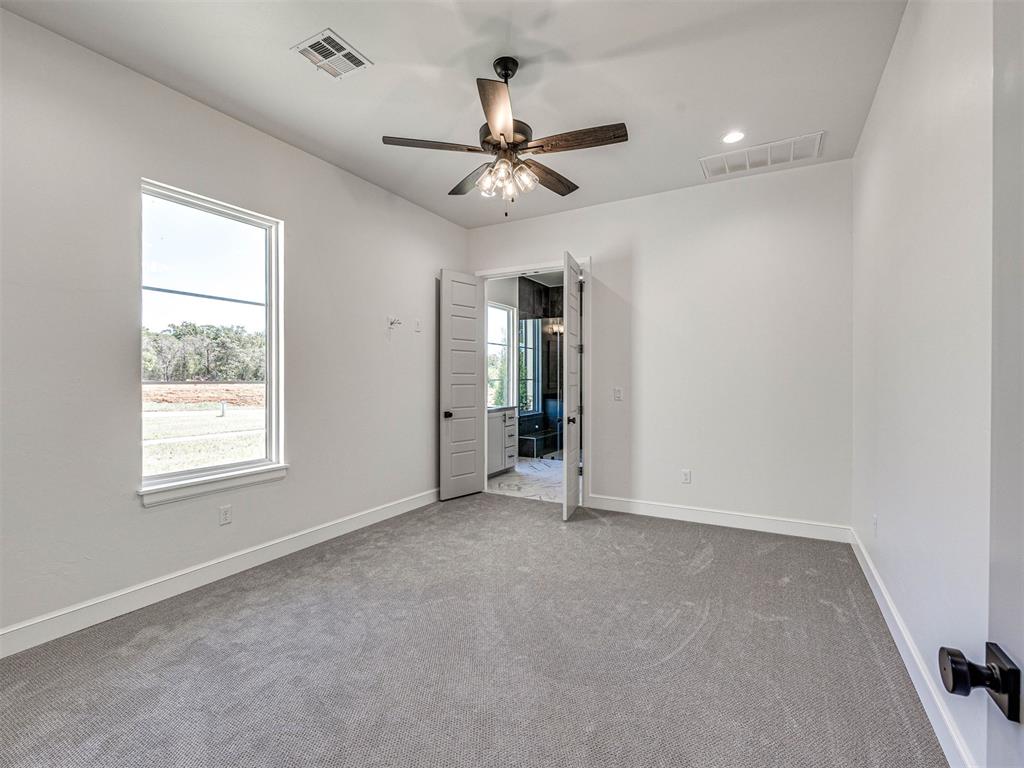 18333 Chelsea Circle Property Photo 30