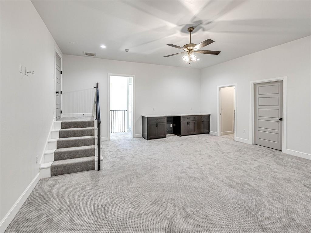 18333 Chelsea Circle Property Photo 32