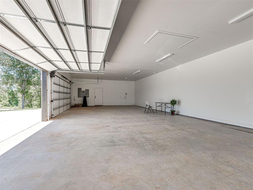 18333 Chelsea Circle Property Photo 33