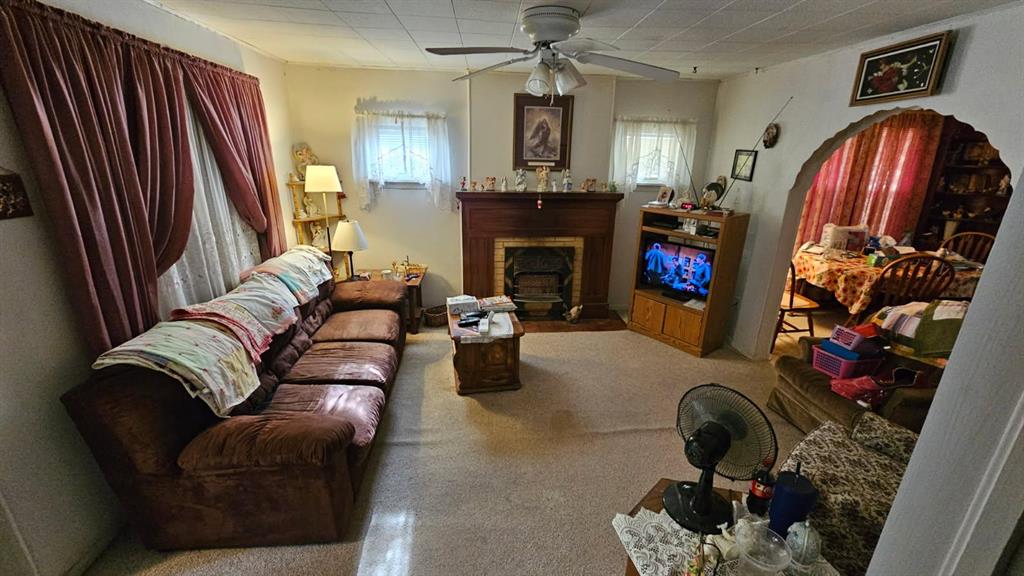 2421 Sw 27th Street Property Photo 6