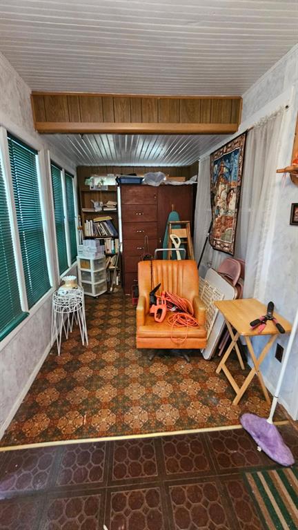 2421 Sw 27th Street Property Photo 7