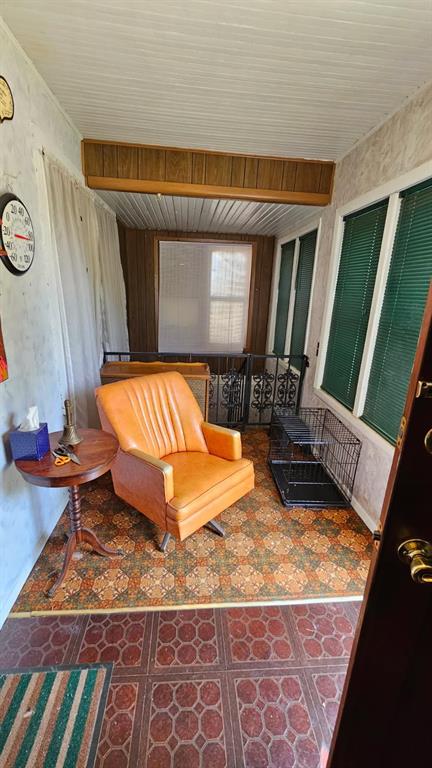 2421 Sw 27th Street Property Photo 8