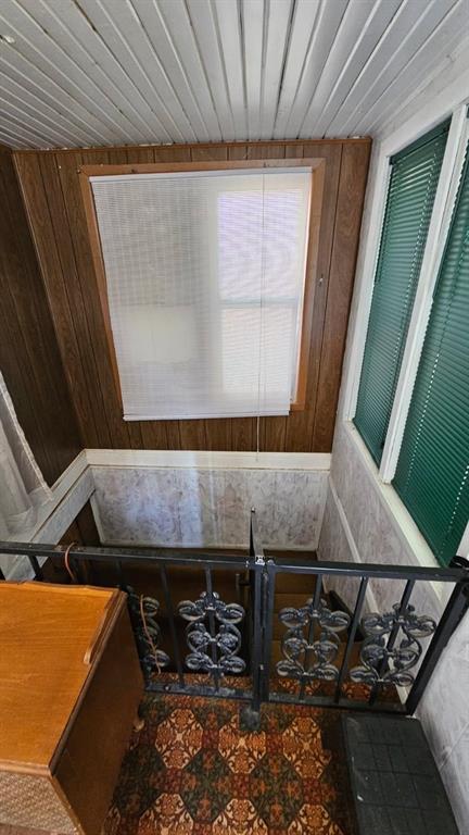 2421 Sw 27th Street Property Photo 9