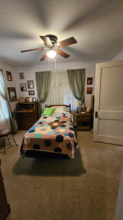 2421 Sw 27th Street Property Photo 10