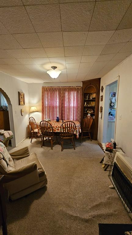 2421 Sw 27th Street Property Photo 11