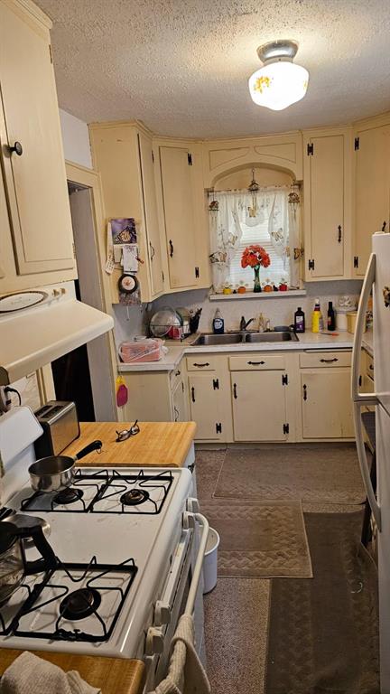 2421 Sw 27th Street Property Photo 12