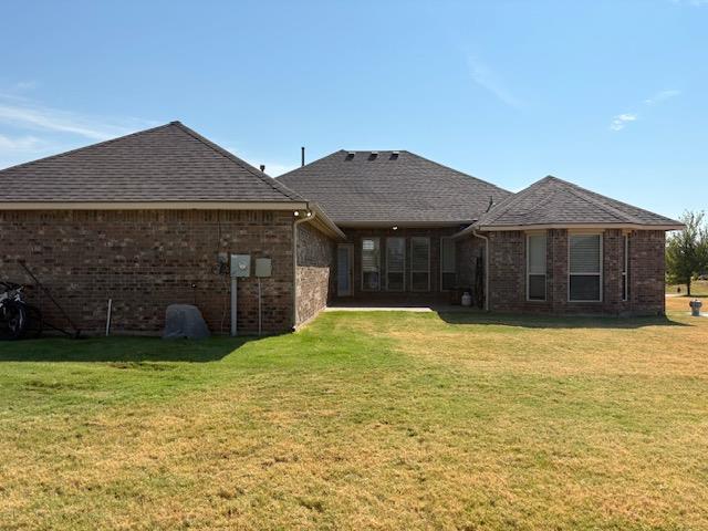 20291 Antler Farms Drive Property Photo 2