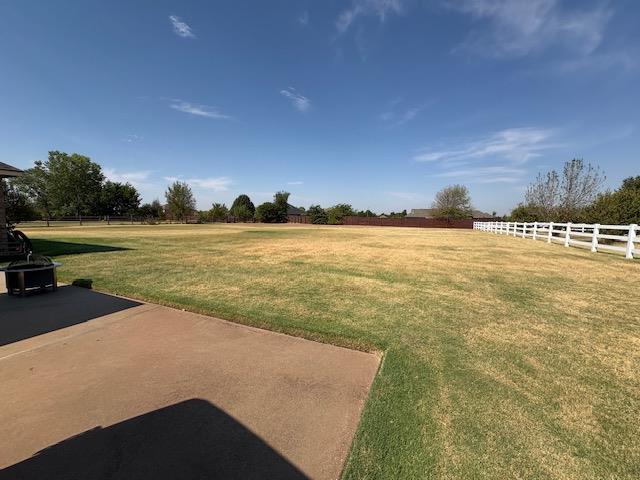 20291 Antler Farms Drive Property Photo 3