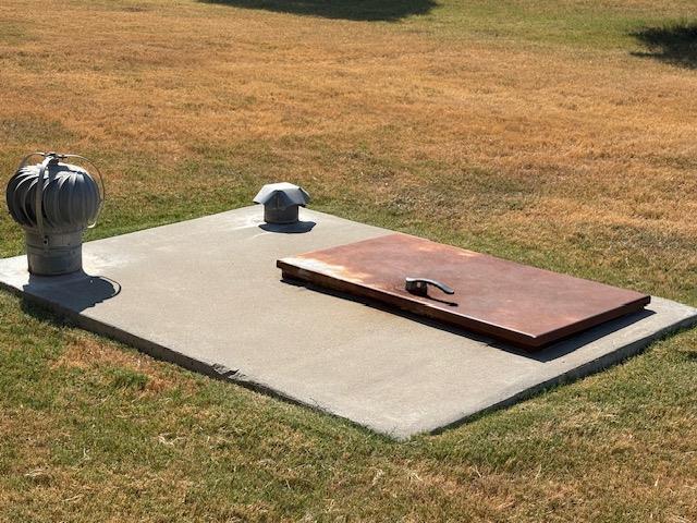 20291 Antler Farms Drive Property Photo 4