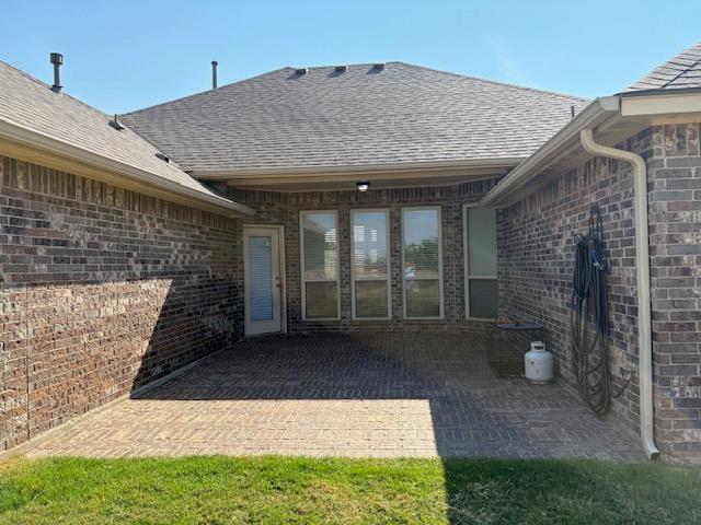 20291 Antler Farms Drive Property Photo 5