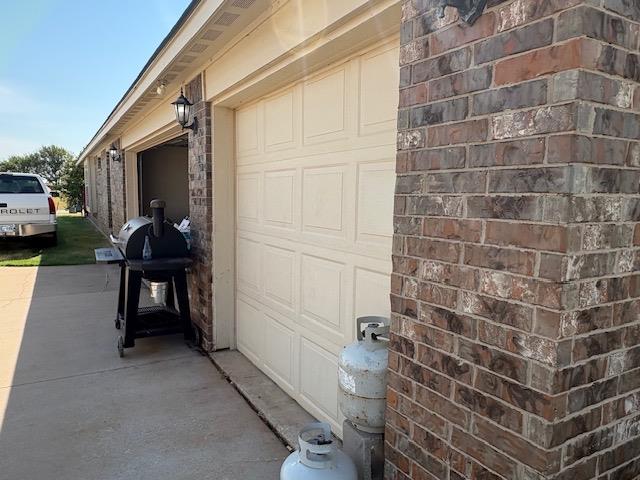 20291 Antler Farms Drive Property Photo 6