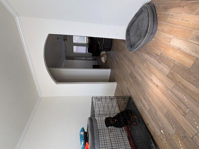 20291 Antler Farms Drive Property Photo 10