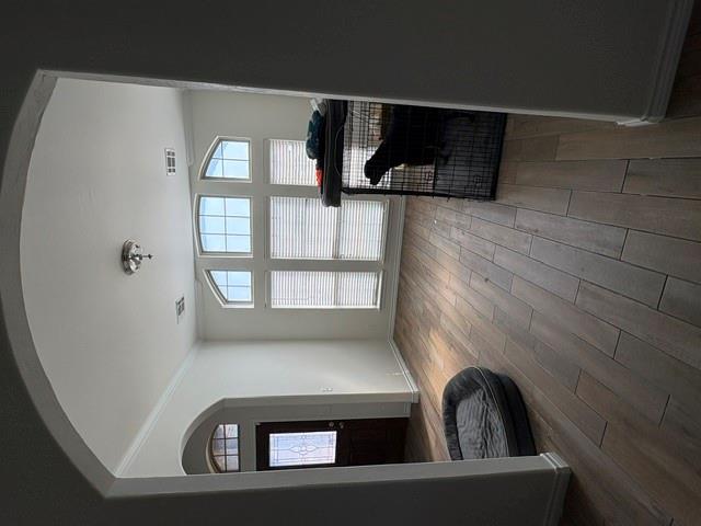 20291 Antler Farms Drive Property Photo 11