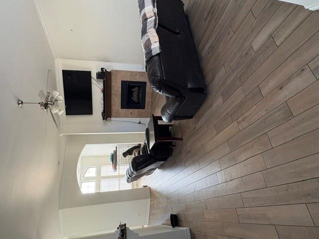20291 Antler Farms Drive Property Photo 12