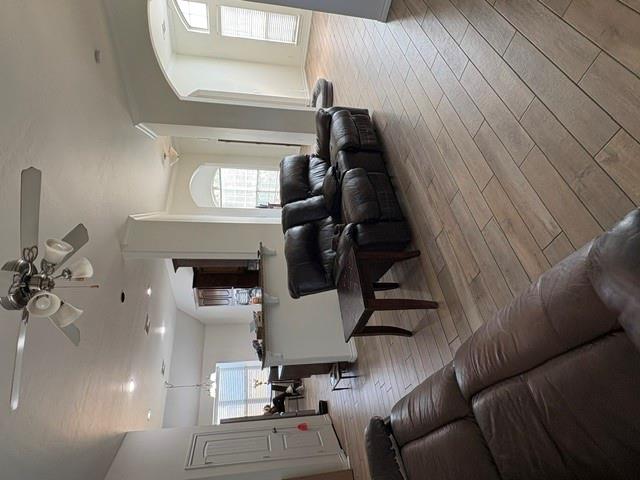 20291 Antler Farms Drive Property Photo 15