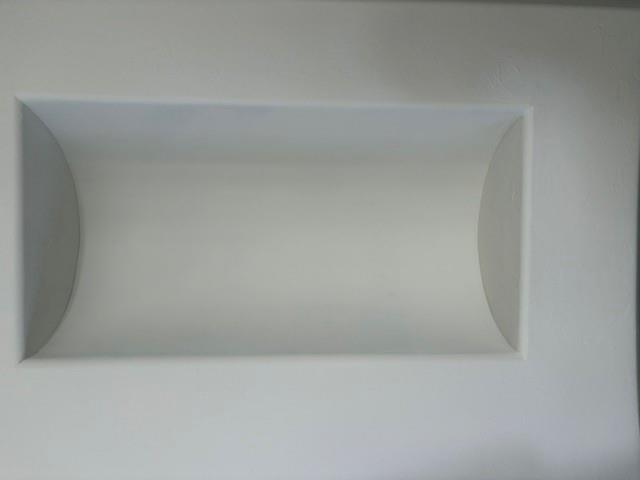 20291 Antler Farms Drive Property Photo 16
