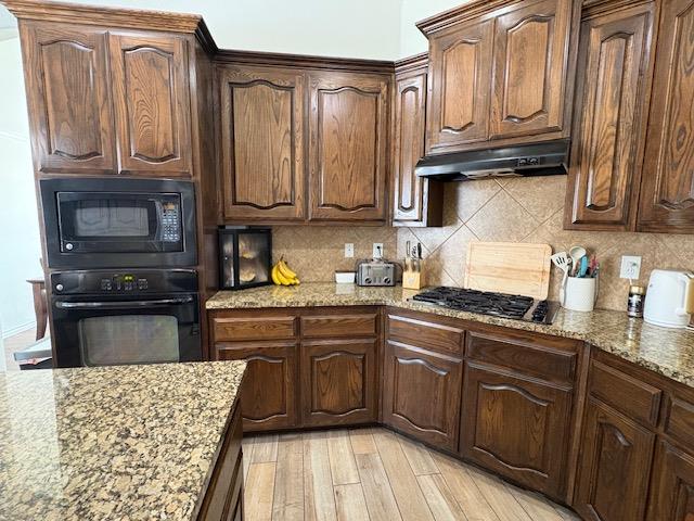 20291 Antler Farms Drive Property Photo 19