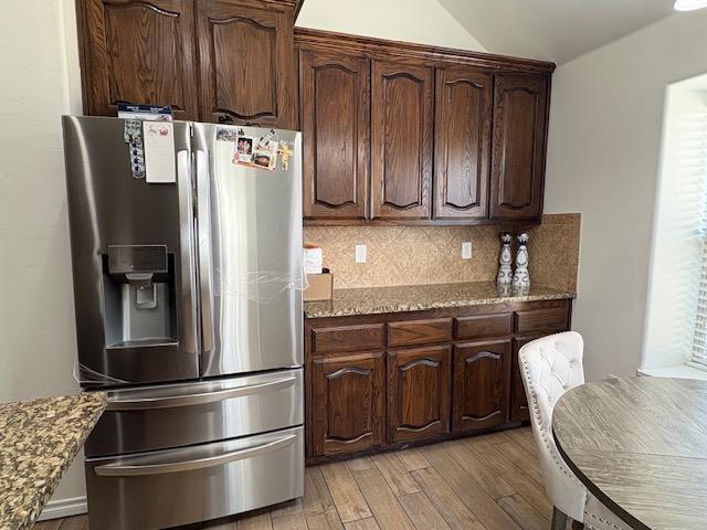 20291 Antler Farms Drive Property Photo 22