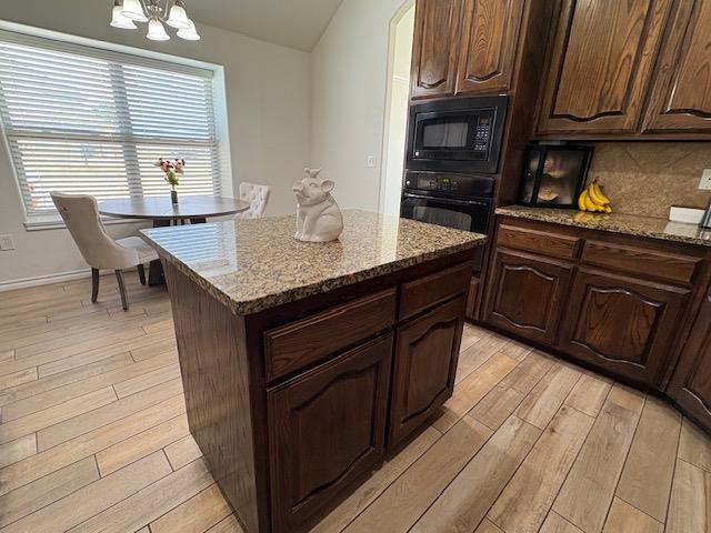 20291 Antler Farms Drive Property Photo 24