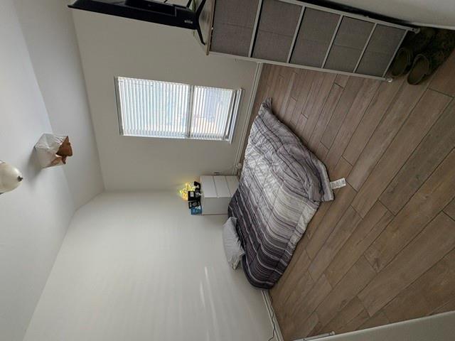 20291 Antler Farms Drive Property Photo 27