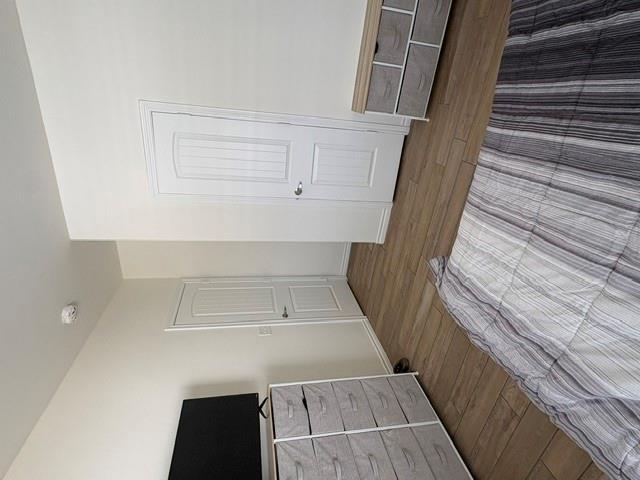 20291 Antler Farms Drive Property Photo 28