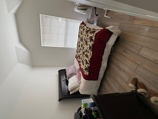 20291 Antler Farms Drive Property Photo 30
