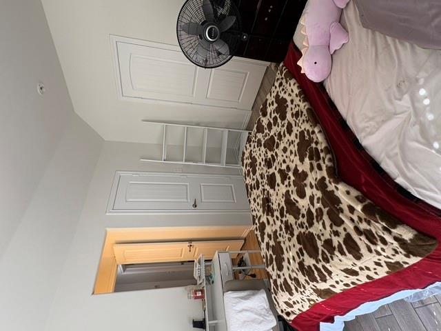 20291 Antler Farms Drive Property Photo 31