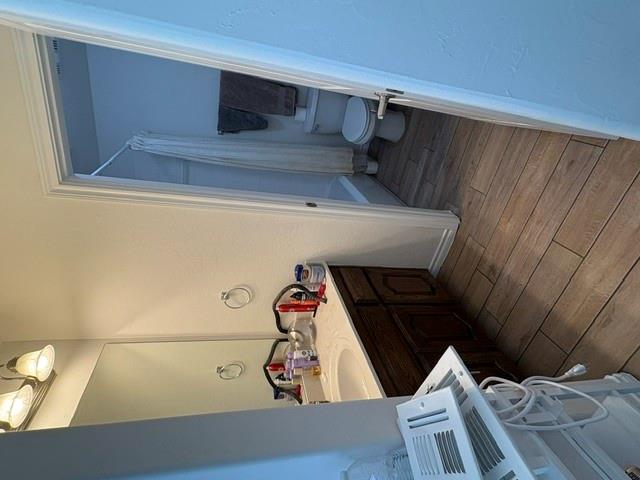 20291 Antler Farms Drive Property Photo 32