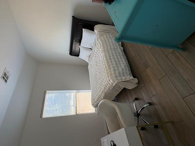 20291 Antler Farms Drive Property Photo 34