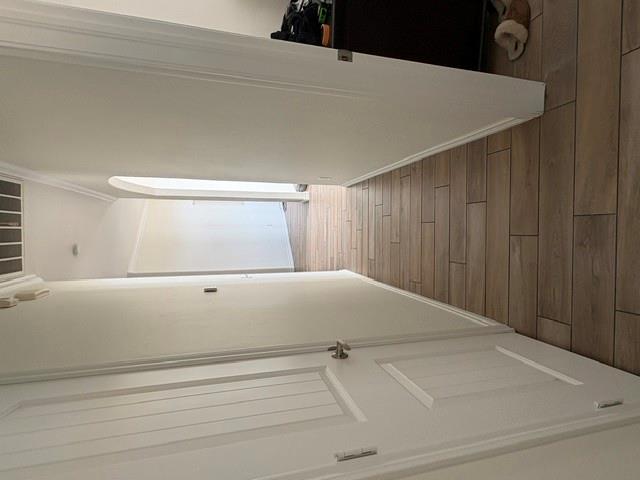 20291 Antler Farms Drive Property Photo 36