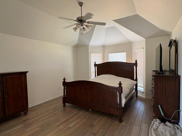 20291 Antler Farms Drive Property Photo 38