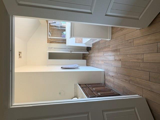 20291 Antler Farms Drive Property Photo 39