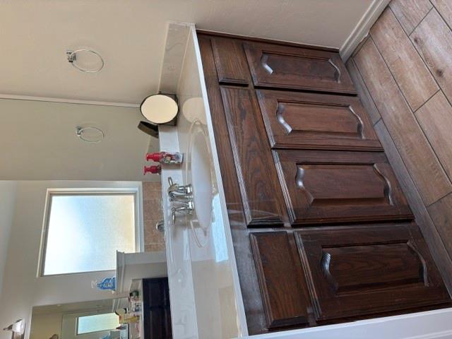 20291 Antler Farms Drive Property Photo 40