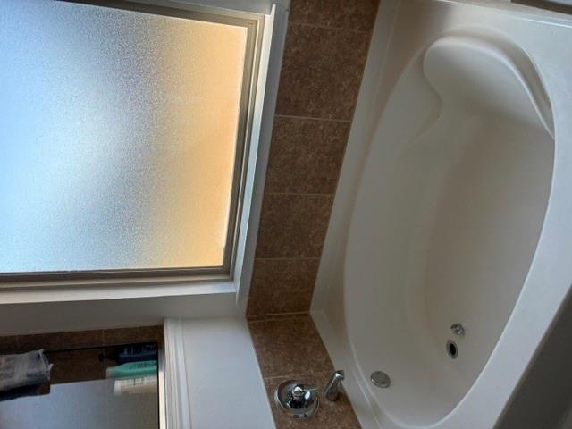 20291 Antler Farms Drive Property Photo 41