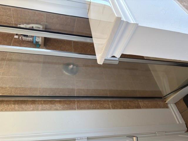 20291 Antler Farms Drive Property Photo 42