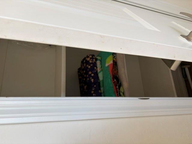 20291 Antler Farms Drive Property Photo 43