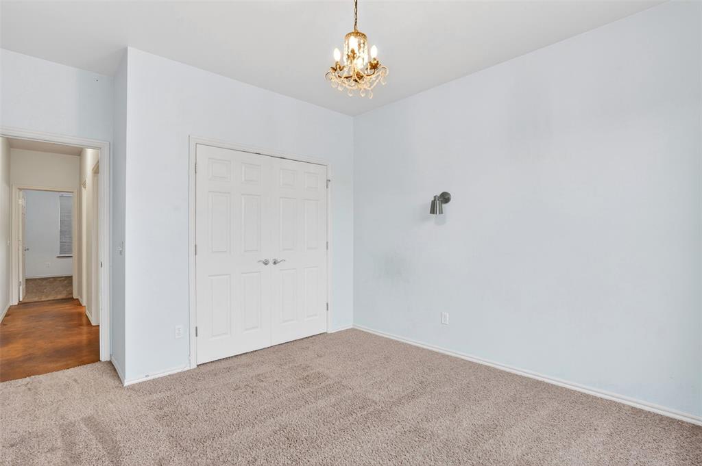 12374 Fairfield Road Property Photo 13