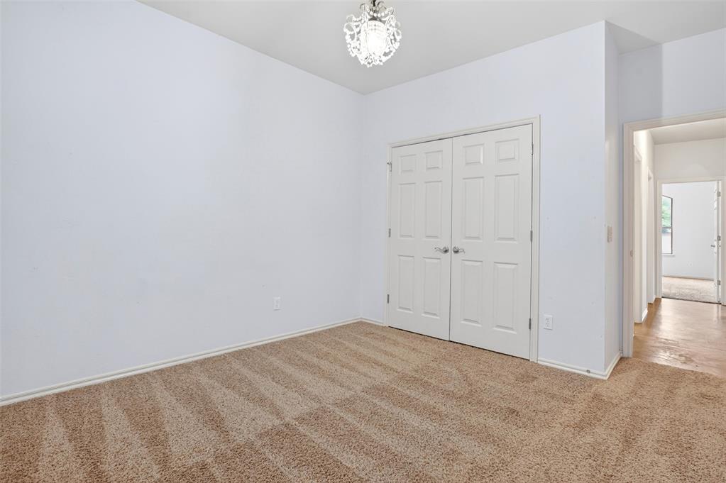 12374 Fairfield Road Property Photo 15