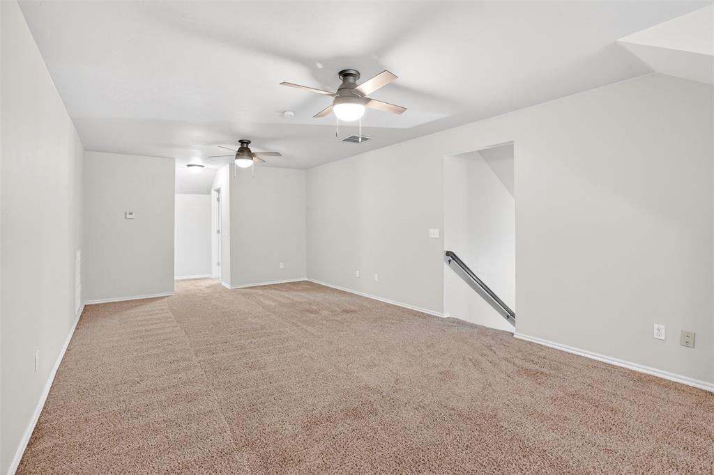 12374 Fairfield Road Property Photo 16