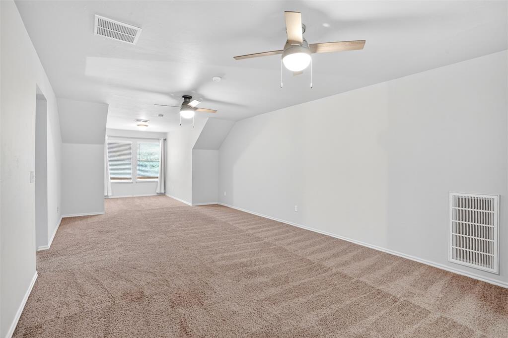 12374 Fairfield Road Property Photo 17