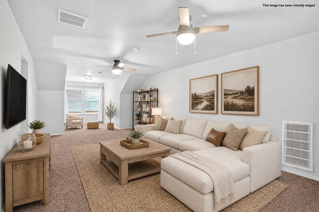12374 Fairfield Road Property Photo 18